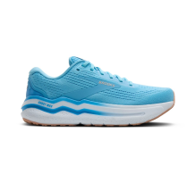 Brooks Ghost Max 2 (120420-1B-460)