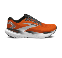 Brooks Glycerin 21 (110419-1D-846)