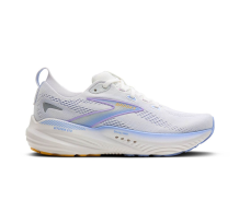Brooks Glycerin GTS 22 (120435-1B-137)