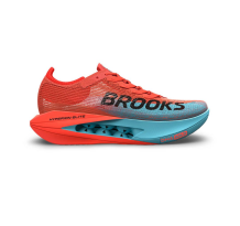Brooks Hyperion Elite 5 (100049-1D-681)