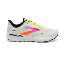 Brooks Launch GTS 9 (1103871D148) in weiss