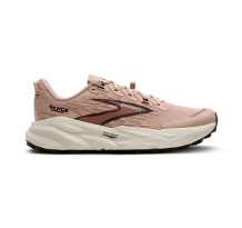 Brooks Range (120547-1B663)