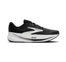 Brooks Revel Max (1204701B-090)