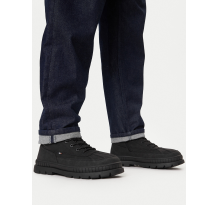 Bugatti AGA34 (321-AGA34-500)