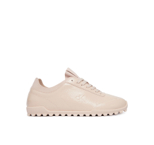 Calvin Klein Low Profile Run Mg Pol Mix HW0HW03284 Mat (HW0HW03284ABJ)