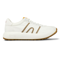 Camper Pelotas Athens (K100943-002)