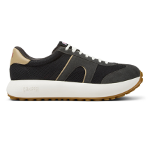Camper Pelotas Athens (K101060-008)