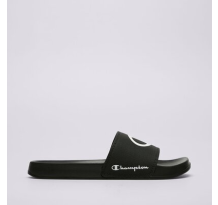 Champion SAMOA (S22178KK001)