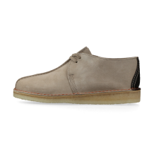 Clarks Desert Trek (26178478)