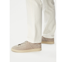 Clarks Lockford Lace (26186195)