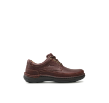 Clarks Nature Three (20339005)