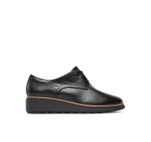 Clarks Oxford Sharon 261754164 Rae (26175416)
