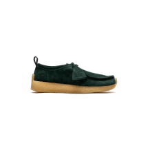 Clarks x Ronnie Fieg Rossendale (261755517)