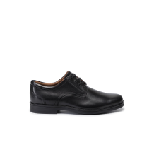 Clarks Un Aldric Lace (26132677)