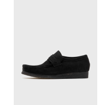 Clarks Wallabee Loafer (26172503)