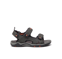 CMP Almaak Hiking Sandal (38Q9947_U862)