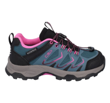 CMP Byne Low Waterproof 3q66884 (3Q66884_22LM)