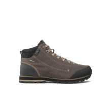 CMP Elettra Mid Hiking Shoes Wp 38Q4597 (38Q4597_Q906)