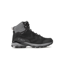CMP Melnick Mid Trekking WP (3Q18587-U901)