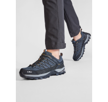 CMP Rigel Low Trekking (3Q13247-68UH)