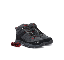 CMP Rigel Mid Wp 3Q12944 (3Q12944_70UU)