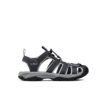 CMP Sahiph Hiking Sandal 30Q9517 (30Q9517-U423)