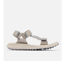 Columbia Konos Globetrot (2126911_027)