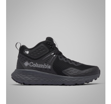 Columbia Konos TRS Outdry Mid (2103761010)