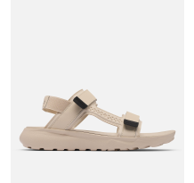 Columbia Peakfreak Roam e 44 (2108771_278)