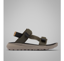 Columbia Peakfreak Roam 2108771 e (2108771_326)