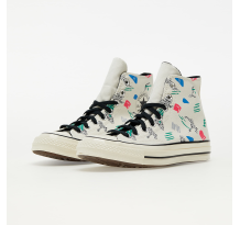 Converse High Archive Skate Egret (170923C)