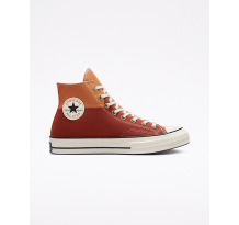 Converse Chuck 70 High (A02552C)