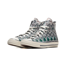 Converse High Holiday Sweater (169352C)