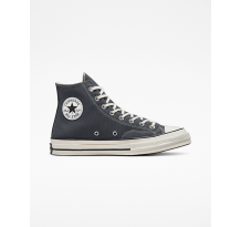 Converse Chuck 70 High Vintage (A01449C)