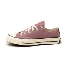 Converse Chuck 70 Ox Canvas (172957C) in pink