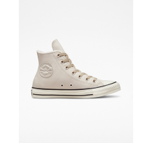 Converse Chuck Taylor All Star Counter Climate High (A01334C) in braun