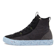 Converse Chuck Taylor All Star Crater High (168600C)