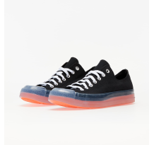 Converse Chuck Taylor All Star CX Low (168568C)