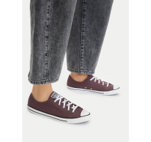 Converse Chuck Taylor All Star Dainty (A13800C)