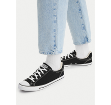 Converse Chuck Taylor All Star Dainty Lucky (A12950C)
