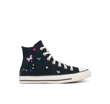 Converse Chuck Taylor All Star Doodles A15508C (A15508C)