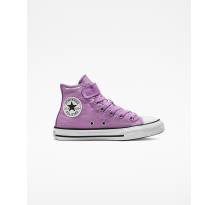 Converse Chuck Taylor All Star Easy On Quilted Jacquard (A03315C)