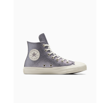 Converse Chuck Taylor All Star (A07948C)