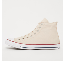 Converse Chuck Taylor All Star CTAS HI (159484C) in braun