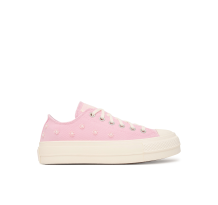 Converse Chuck Taylor All Star Lift Platform Beads (A16108C)