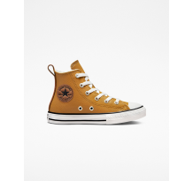 Converse Chuck Taylor All Star Lined Leather (A01472C)