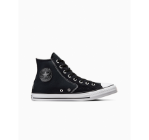 Converse PURCELL Taylor (A08186C) in schwarz
