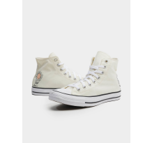 Converse Chuck Taylor All Star (A05131C) in weiss