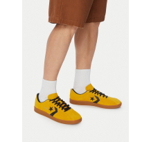 Converse Classic Trainer Suede (A15621C)