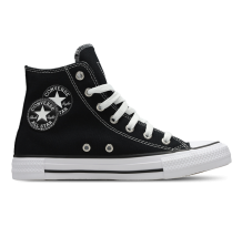 Converse Ctas Hi Logo Play (A14258C)